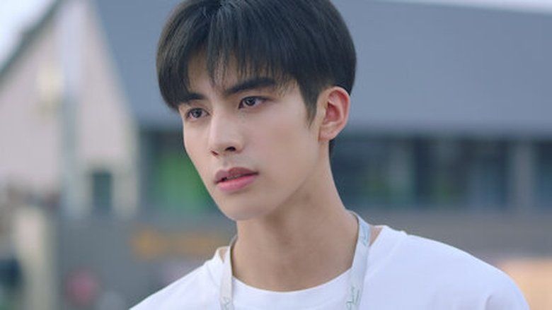 Still image for Find Yourself season 1 episode 24: Episode 24 Still image for Find Yourself season 1 episode 24: Episode 24