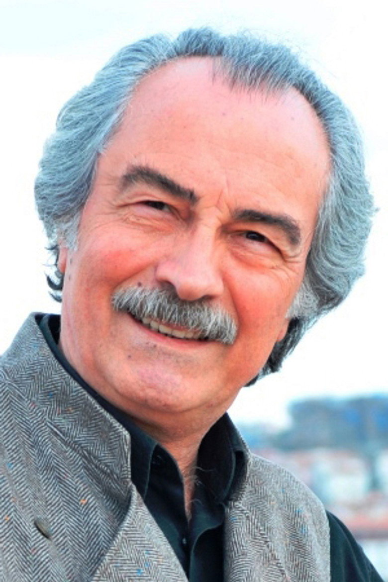 Aytaç Arman photo 10