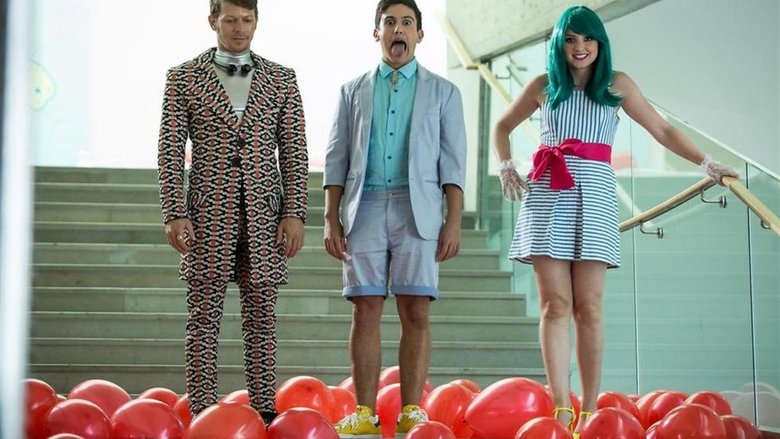 Gallery image from ftf60bZBqBgumvW9Vq1LPW4UELP.jpg