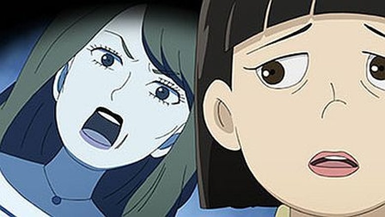 Still image for The Laughing Salesman NEW season 1 episode 7: The Man Who Transformed / The Rule of Mommy Friends Still image for The Laughing Salesman NEW season 1 episode 7: The Man Who Transformed / The Rule of Mommy Friends