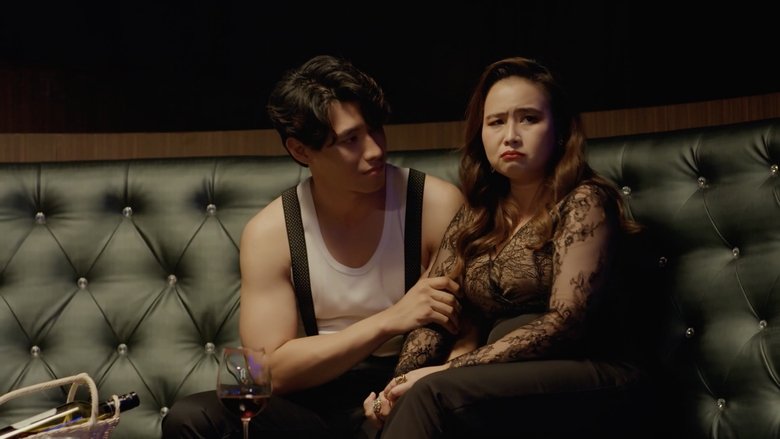 Still image for Mama Gogo season 1 episode 7: Episode 7 Still image for Mama Gogo season 1 episode 7: Episode 7