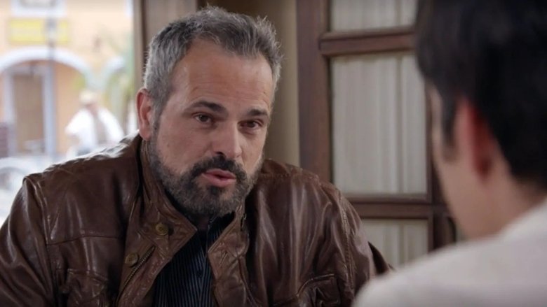 Still image for Hijas de la luna... y la familia cambió season 1 episode 29: Episode 29 Still image for Hijas de la luna... y la familia cambió season 1 episode 29: Episode 29