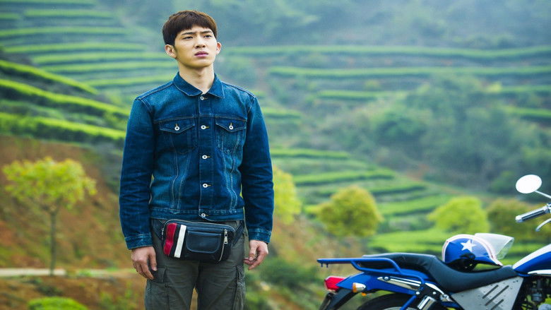 Ftksd6xw1wtekdkx8xz5kul7ykf