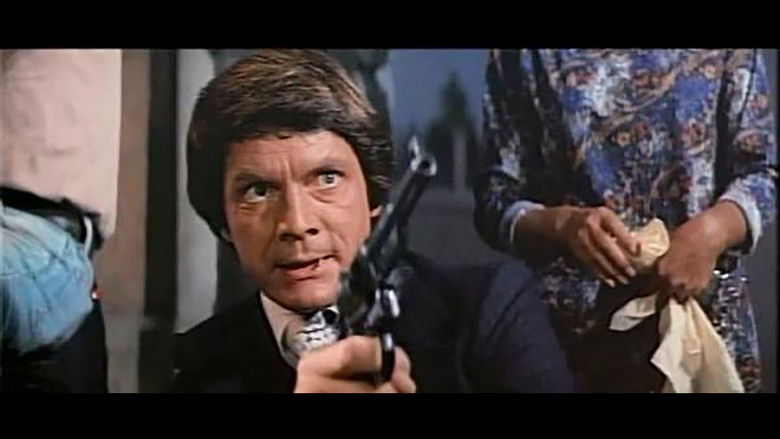 Ftl9jmxwkgiza2z8msac5w4enmq