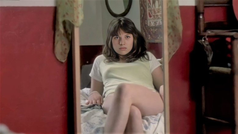 Gallery image from ftlO1DzmgH6CykJ7TT95QTV2I24.jpg