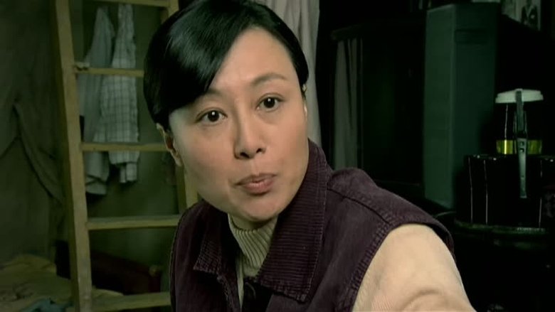 Still image for Dwelling Narrowness season 1 episode 23: Episode 23 Still image for Dwelling Narrowness season 1 episode 23: Episode 23