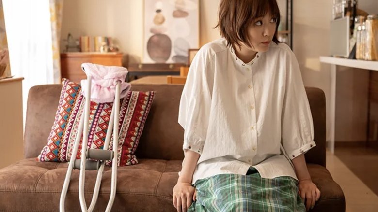 Still image for The Date of Marriage season 1 episode 6: Episode 6 Still image for The Date of Marriage season 1 episode 6: Episode 6