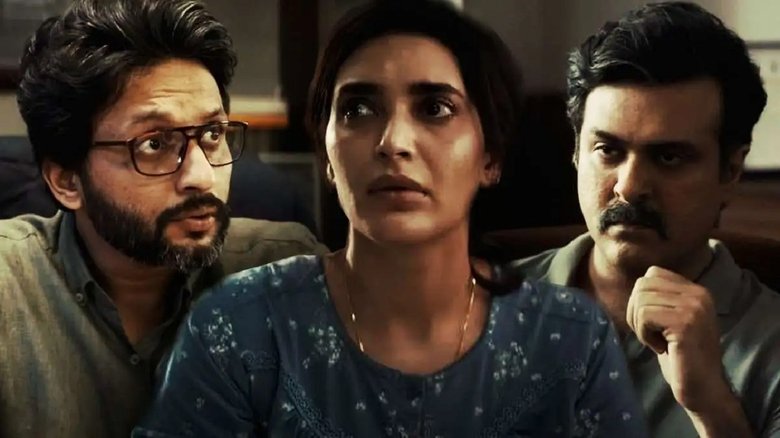 Gallery image from ftoKwlsQmCnypAbECsgmaP08iFI.jpg