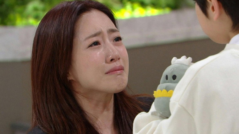 여왕의 집 Season 1 24화