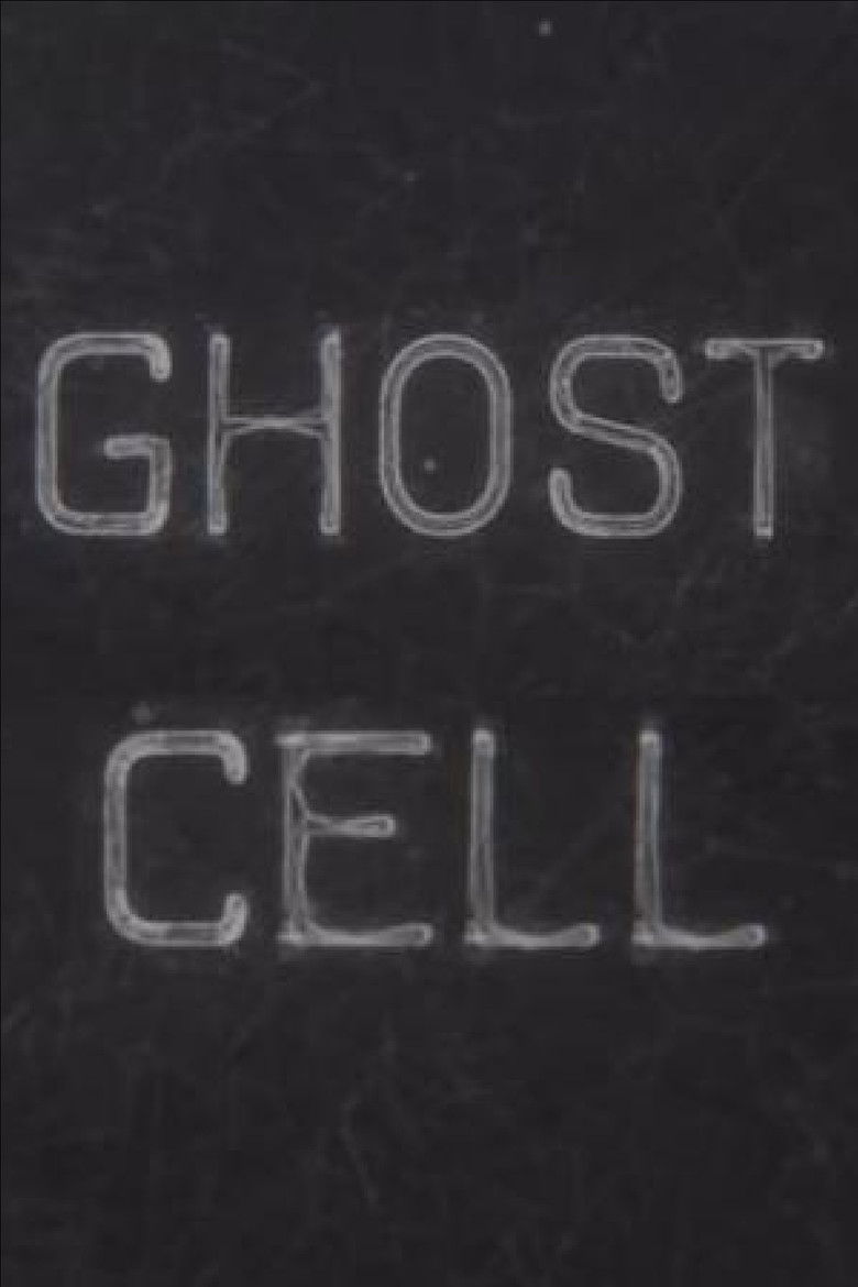 Imatge de Ghost Cell