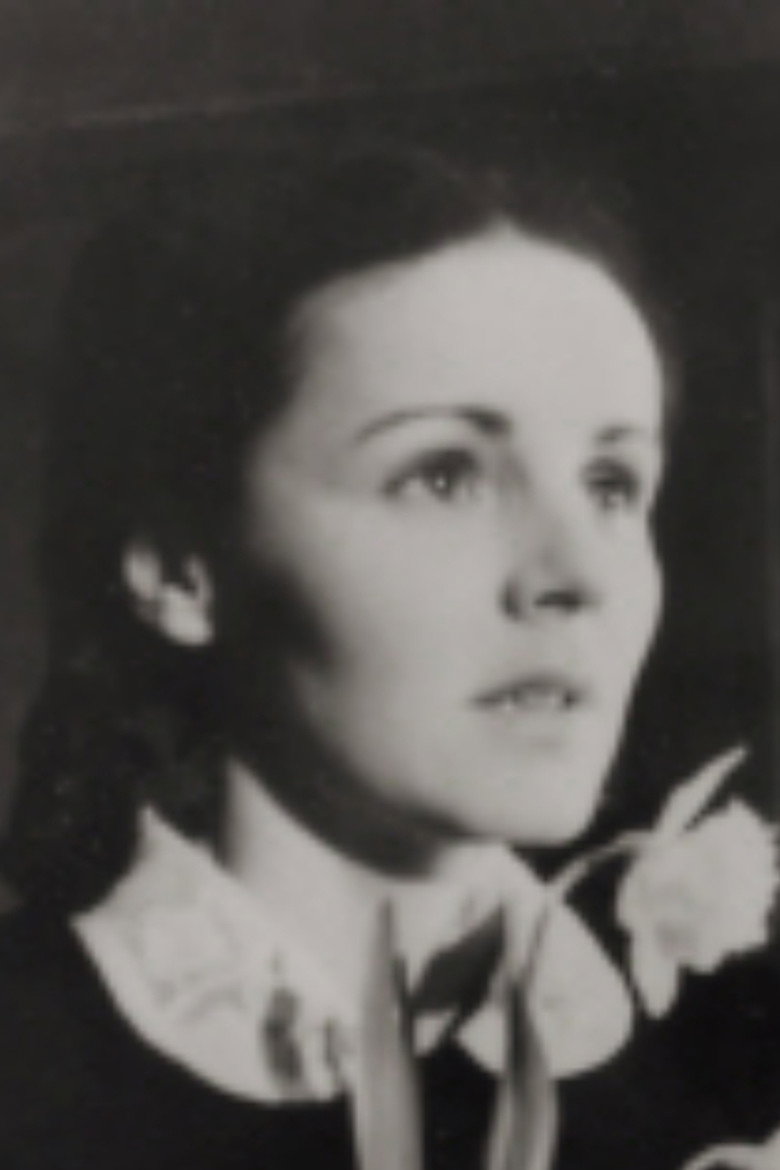 Ditta Oesch photo 3