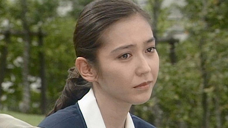 Still image for The Secret season 1 episode 12: Tears and shocking facts revealed at the end! Still image for The Secret season 1 episode 12: Tears and shocking facts revealed at the end!