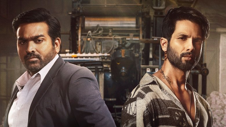 Gallery image from ftuBu8YYDkZ50DJ0Dkkw2xharEI.jpg