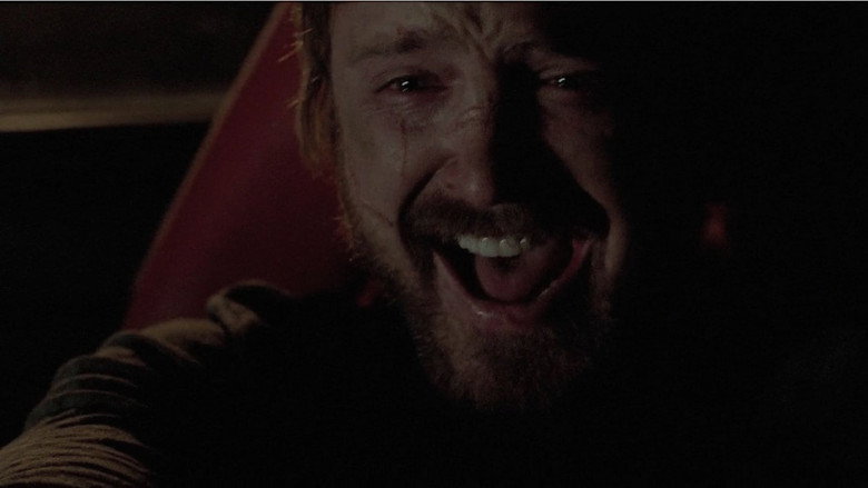 Breaking Bad backdrop 120