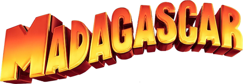 Imagen de Madagascar