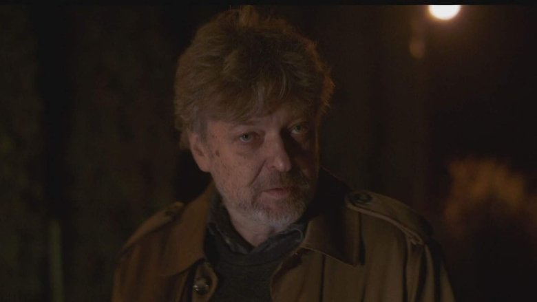 Still image for Sala. 2029 season 1 episode 1: Episode 1