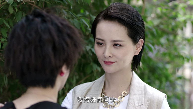 Still image for Cold Case season 1 episode 21: Episode 21