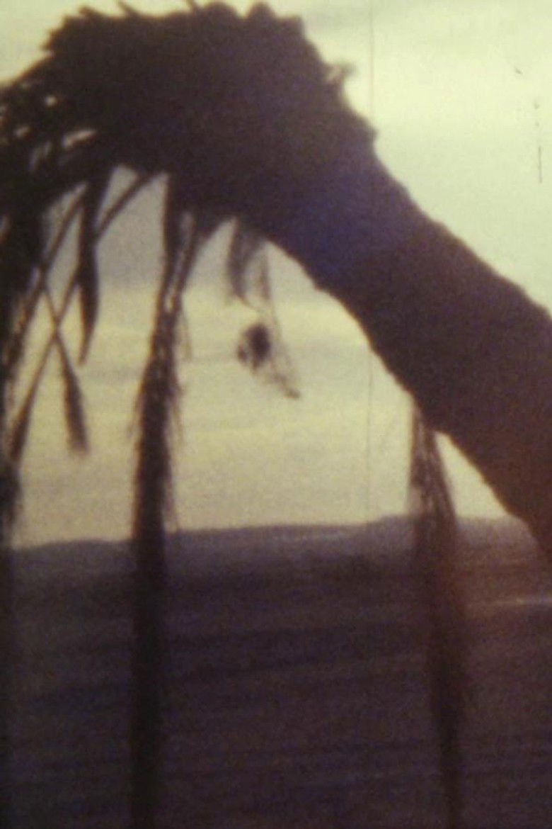 Imatge de Towards a Vanishing Point