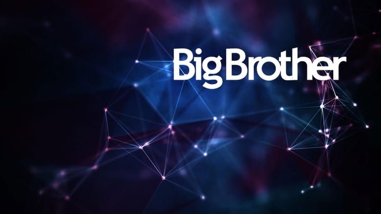 Big Brother Season 5