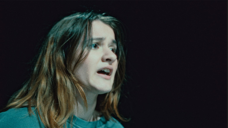 Imatge de The Choice is Yours