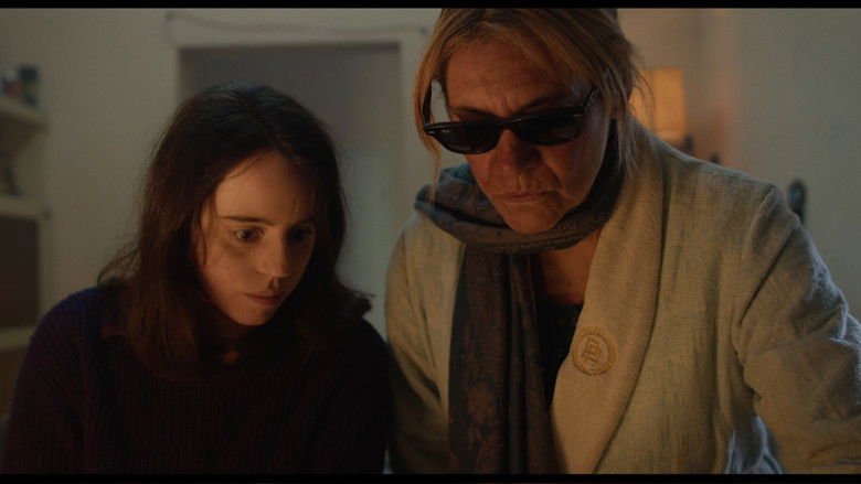 Gallery image from ftyuNWNUvzkrxiyksqZ25v9aoXw.jpg