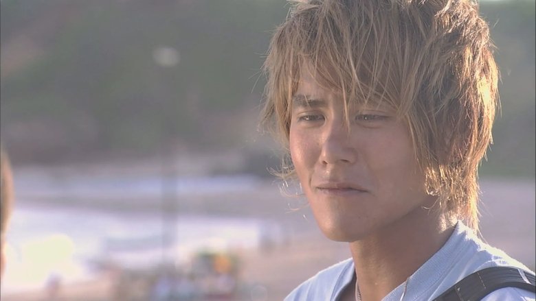 Still image for Wayward Kenting season 1 episode 20: Episode 20 Still image for Wayward Kenting season 1 episode 20: Episode 20