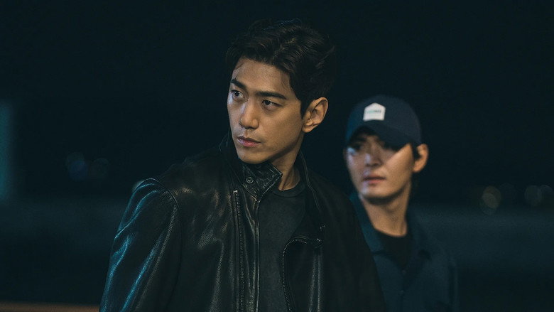 열혈사제 시즌 2 11화