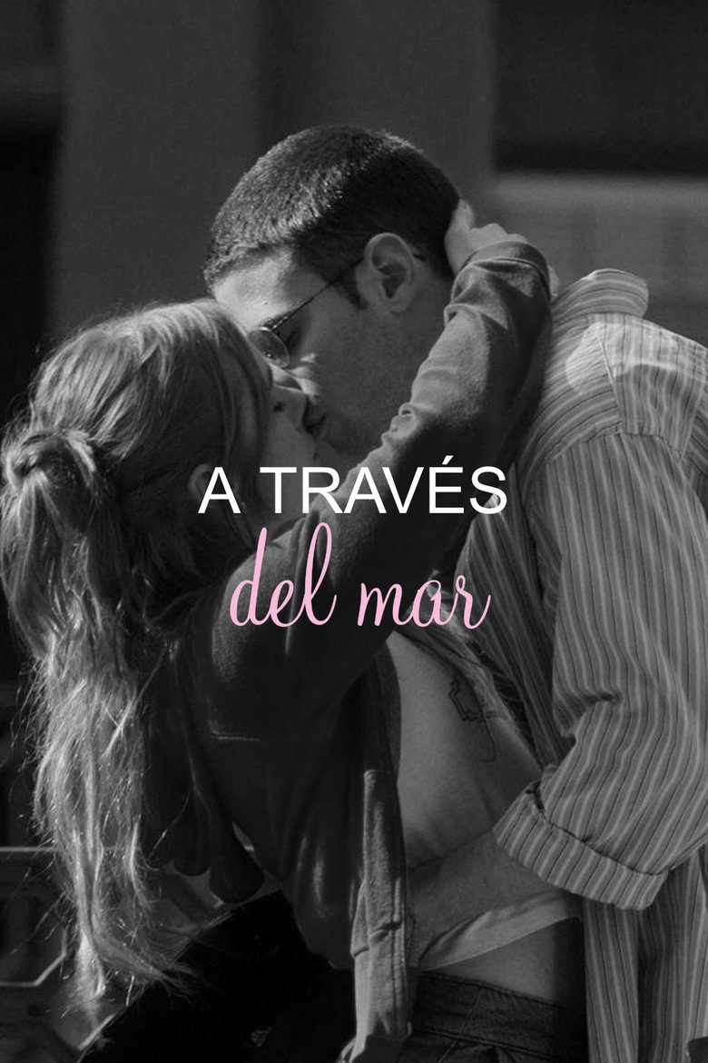 Imagen de A través de mi ventana 2: A través del mar