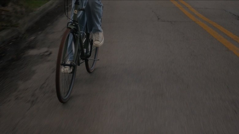 Get Going (2024)