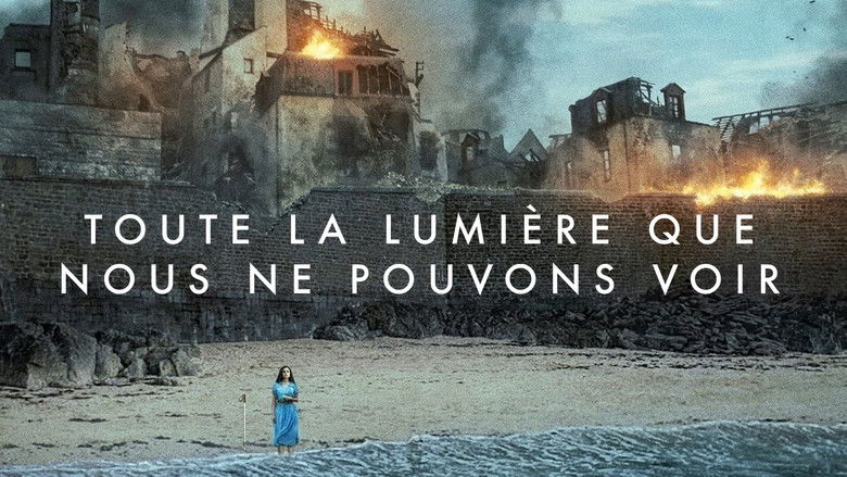 Fu5u939ewnijflgsexu0skia52s