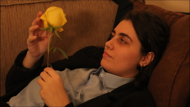 Gallery image from fu6D23Jt19u6u883yxUE1cdqO9c.jpg