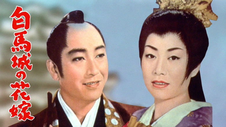 Gallery image from fu9P2UerQ8aJ8XWzqEh4GttXj15.jpg