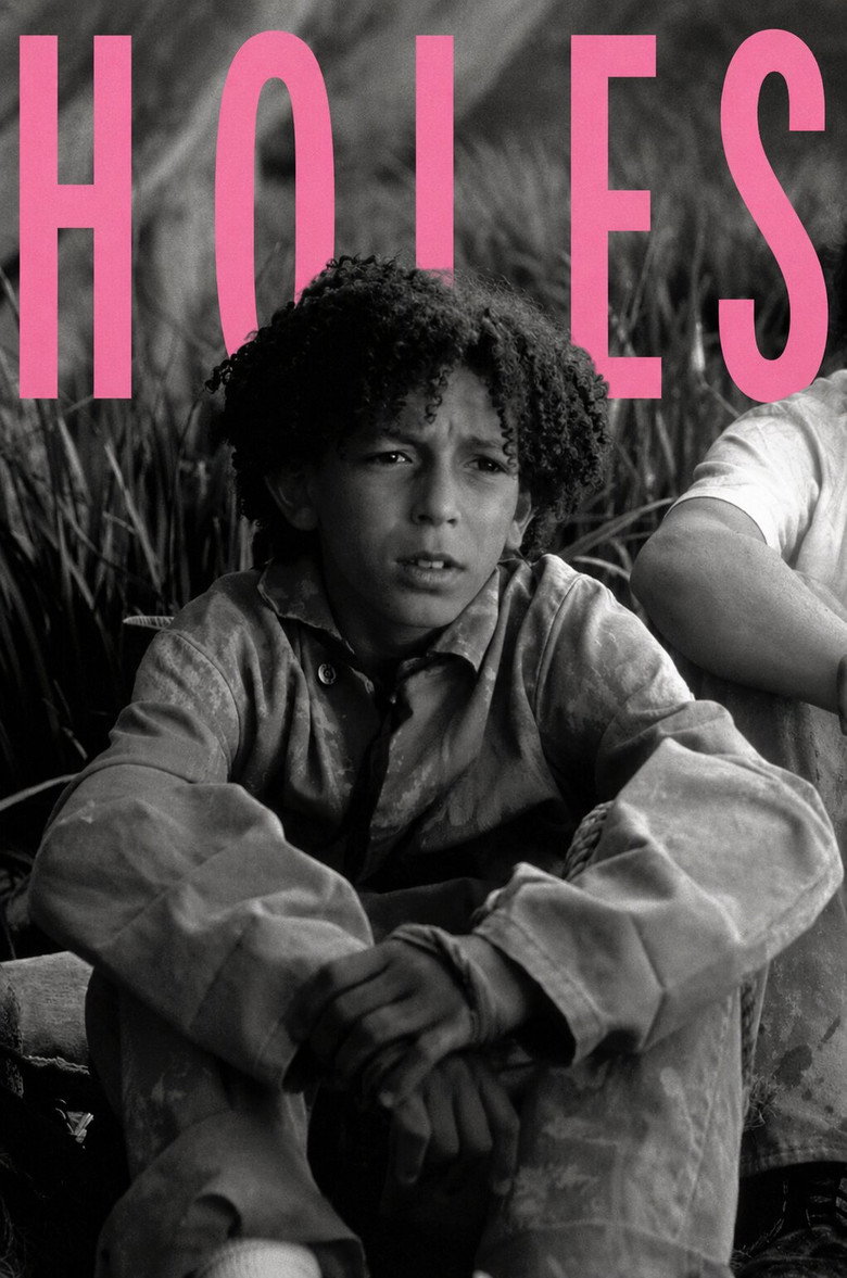 Imatge de Holes