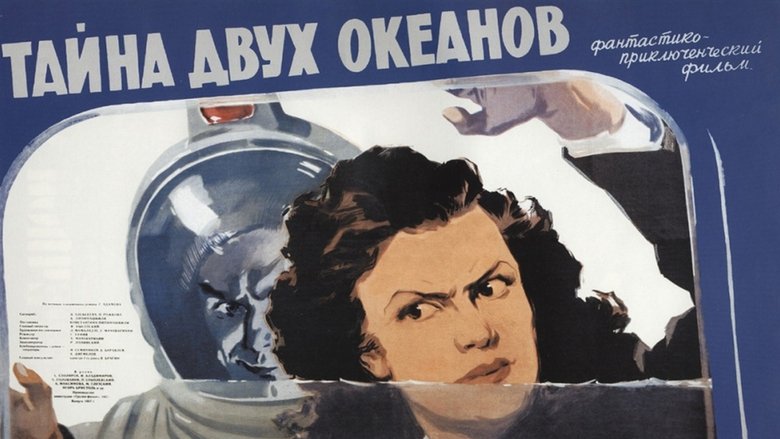 Gallery image from fuA7NojUUXL5rOQTBQi8879hluH.jpg