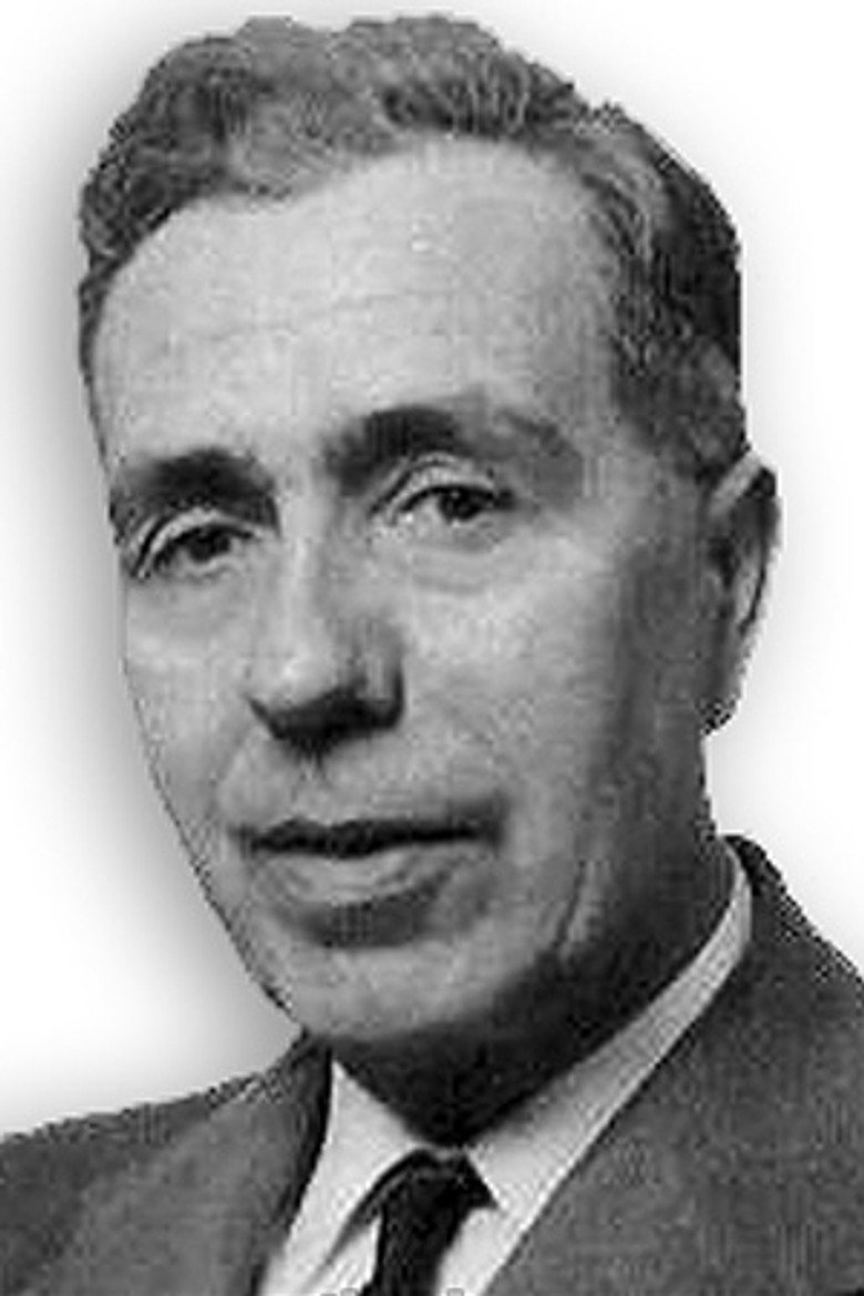 Hotze de Roos portrait