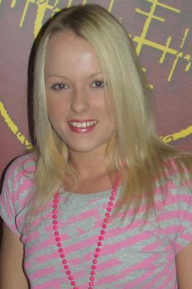 Erin Marshall photo 3