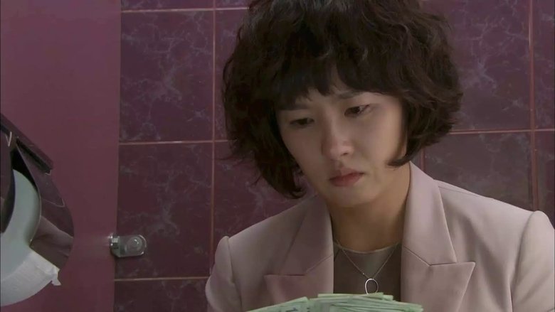 Still image for City Hall season 1 episode 5: Episode 5 Still image for City Hall season 1 episode 5: Episode 5