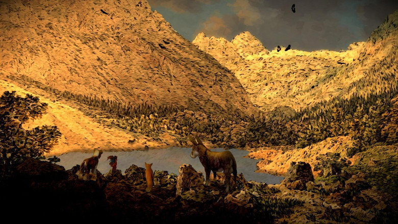 Gallery image 1