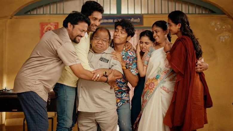 Still image for Office season 1 episode 91: Silence of the Scold Still image for Office season 1 episode 91: Silence of the Scold