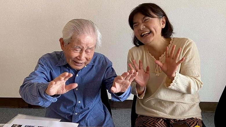 Gallery image from fuJeoM6GlegItOCVYnLDBx72yCl.jpg