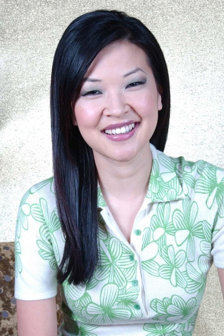 Ảnh SuChin Pak