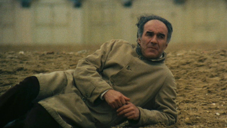 Image d'arrière-plan 12 du film Vincent, François, Paul… et les autres