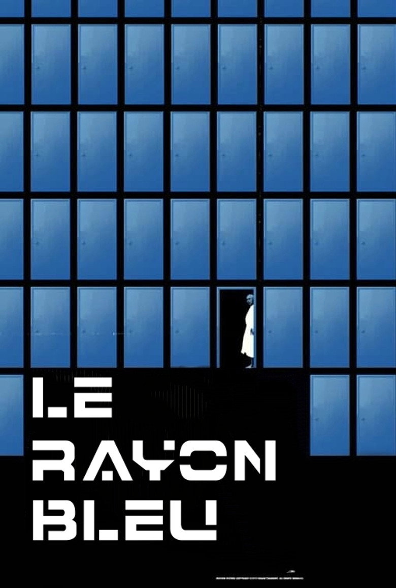 posters 29