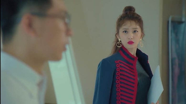 Still image for Destiny's Love season 1 episode 6: Episode 6 Still image for Destiny's Love season 1 episode 6: Episode 6