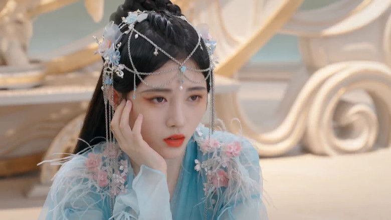 Still image for Beauty of Resilience season 1 episode 35: Episode 35 Still image for Beauty of Resilience season 1 episode 35: Episode 35