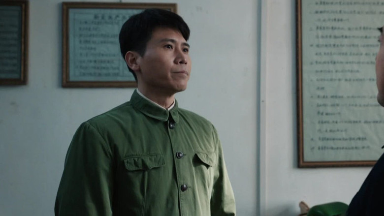 Still image for Our Ordinary Days season 1 episode 1: Episode 1