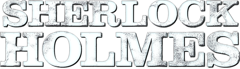 Imagen de Sherlock Holmes