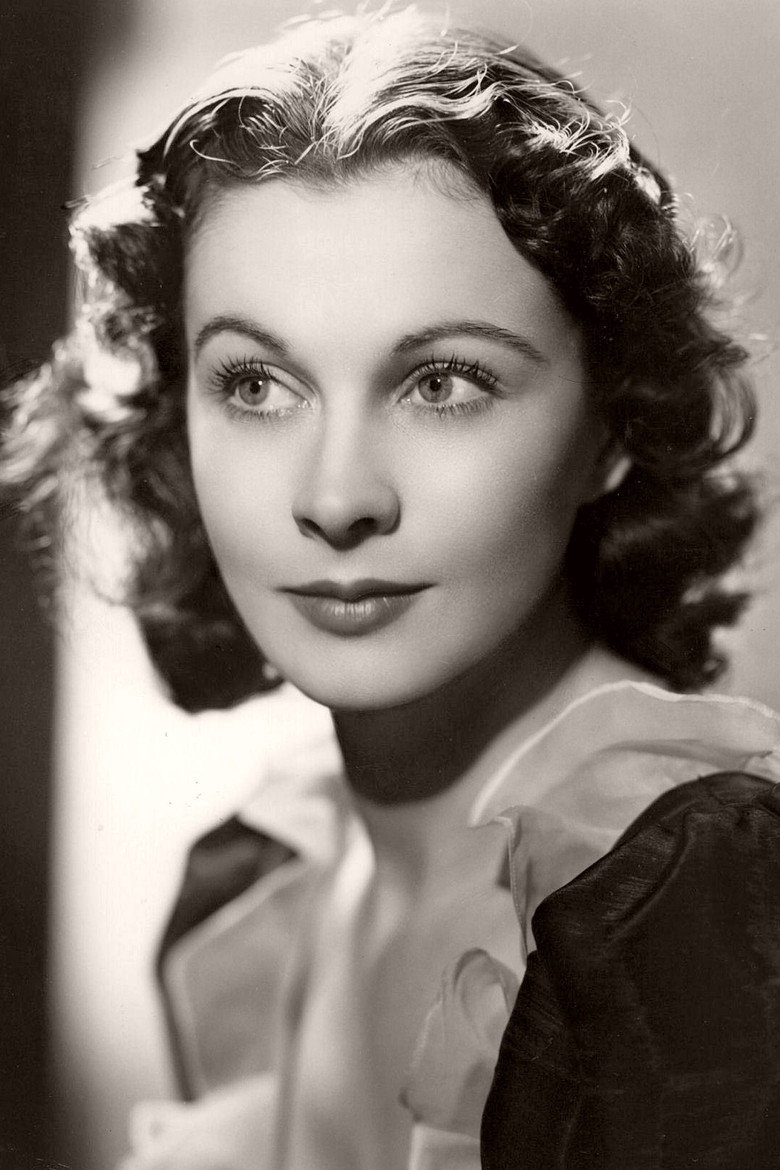 Vivien Leigh photo 9