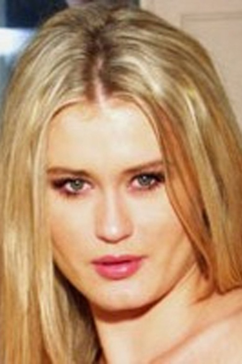 Ảnh Sasha