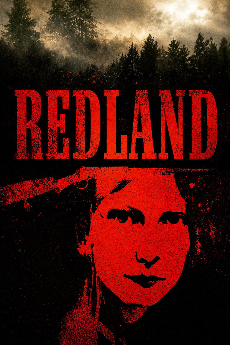 Redland